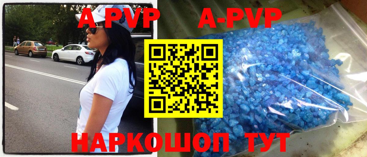 Альфа ПВП СК Новошахтинск