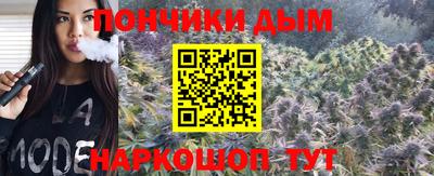 героин Тара