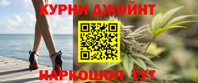 соль ск Тверь