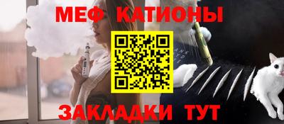героин Тара